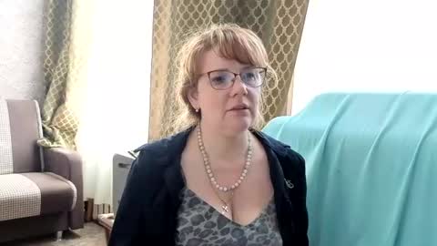 miss sandrax online show from 17, 7, 2026