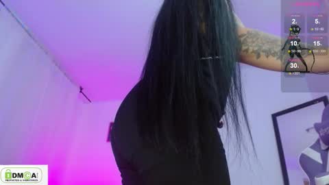    100 thumbs up online show from 5, 3, 2026