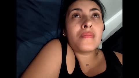 intagram miss selene59 online show from 5, 3, 2026