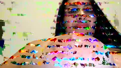 Snapshot of miss_selene chatting on 25, 6, 2026 intagram miss selene59 online show from 25, 6, 2026