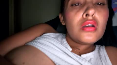 Snapshot of miss_selene chatting on 19, 7, 2026 intagram miss selene59 online show from 19, 7, 2026