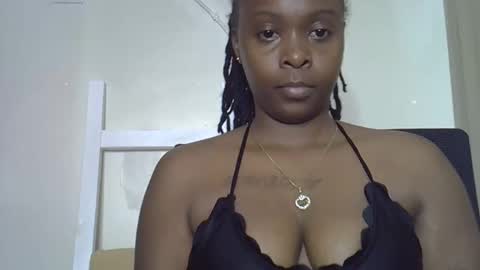 Miss  online show from 15, 9, 2025