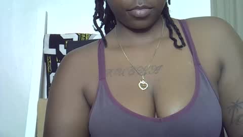 Miss  online show from 16, 9, 2025