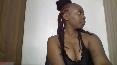 Miss  online show from 29, 9, 2025