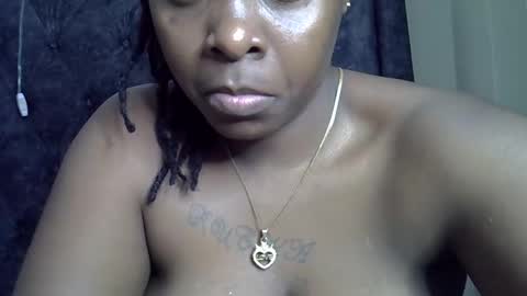 Miss  online show from 22, 10, 2025