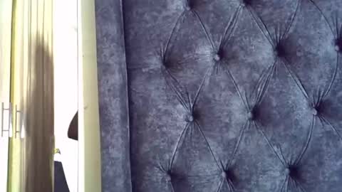 Miss  online show from 3, 11, 2025