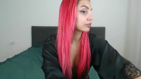 Snapshot of miss_soniaa chatting on 7, 3, 2025 Miss Soniaa online show from 7, 3, 2025