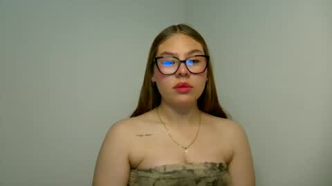 Snapshot of miss_sophie1 chatting on 11, 6, 2026 sophi 3 online show from 11, 6, 2026