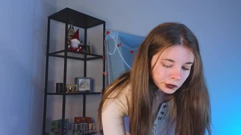 Spider girl Help me reach 10 likes online show from 10, 1, 2025