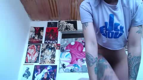 Snapshot of miss_spy chatting on 1, 3, 2026 Kortana 2.0 dont forget thumbs up and follow me on twitter online show from 1, 3, 2026