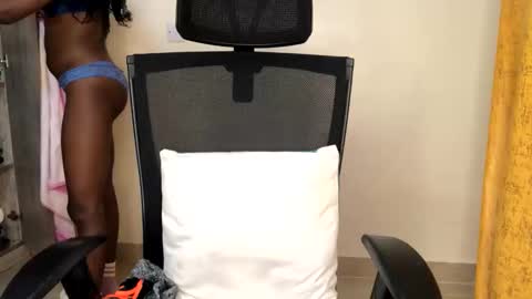 BELLAH online show from 24, 3, 2026