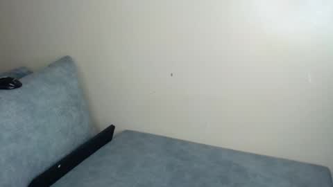 Stacey online show from 23, 9, 2025