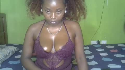 Stacey online show from 2, 6, 2026