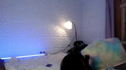 IM SUGAR online show from 27, 5, 2026