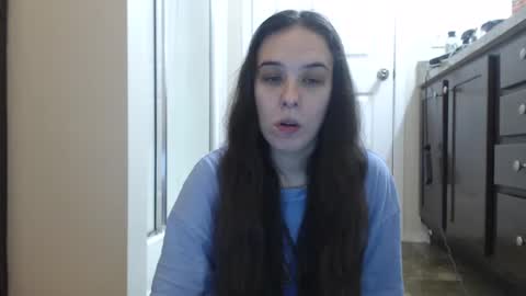 Bella online show from 10, 12, 2024