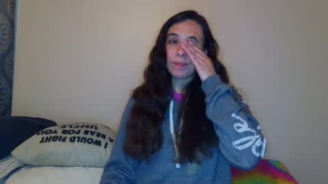 Bella online show from 22, 9, 2025