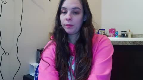 Bella online show from 15, 12, 2025