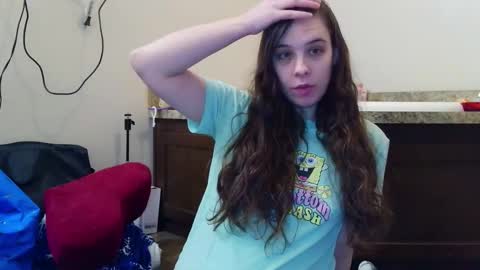 Bella online show from 18, 2, 2026