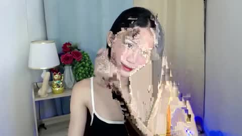 Shine online show from 19, 1, 2025