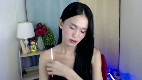 Shine online show from 20, 1, 2025