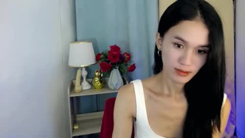 Shine online show from 7, 2, 2025