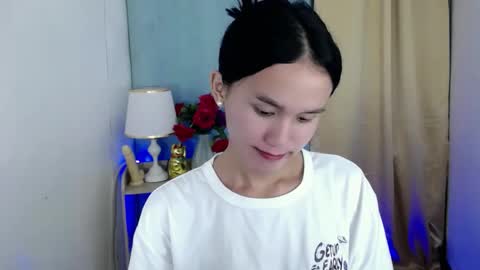 Shine online show from 11, 2, 2025