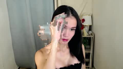 Shine online show from 22, 9, 2025