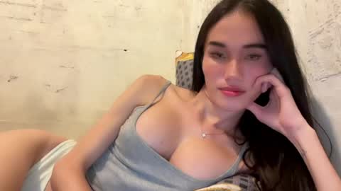 Shine online show from 11, 7, 2026