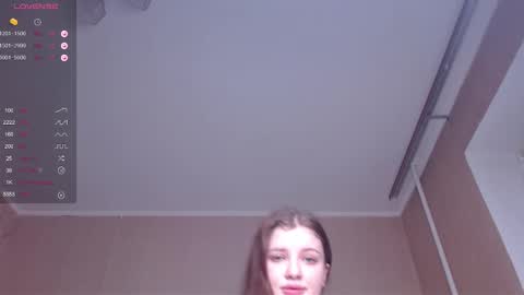 Bella online show from 1, 1, 2025