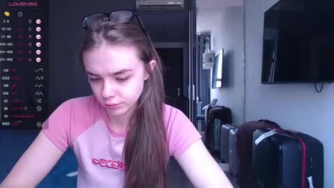 Bella online show from 26, 1, 2025