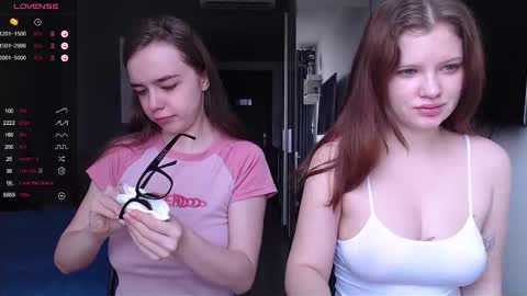 Bella online show from 28, 1, 2025