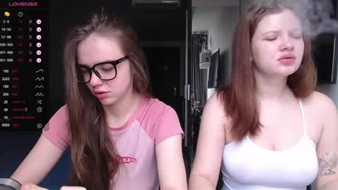 Bella online show from 29, 1, 2025