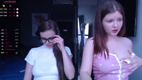 Bella online show from 4, 2, 2025