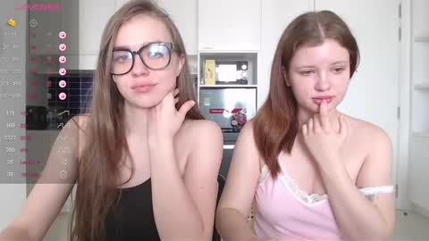 Bella online show from 13, 2, 2025