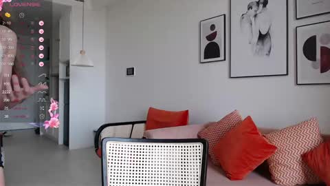 Bella online show from 28, 2, 2025