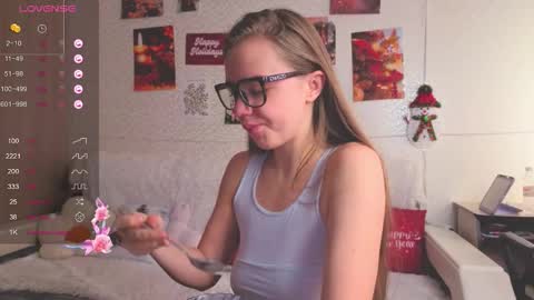 Bella online show from 31, 3, 2026