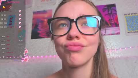 Bella online show from 11, 5, 2026