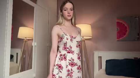 Emily online show from 30, 7, 2026
