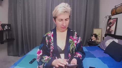 miss_tasha_kom online show from 6, 12, 2024