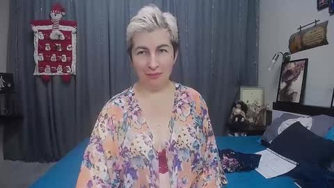 miss_tasha_kom online show from 16, 12, 2024