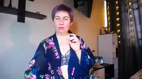 miss_tasha_kom online show from 18, 2, 2025