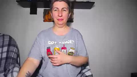 miss_tasha_kom online show from 17, 9, 2025