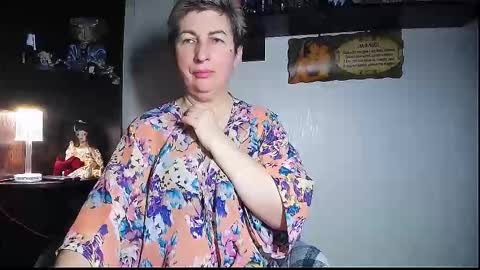 miss_tasha_kom online show from 20, 11, 2025