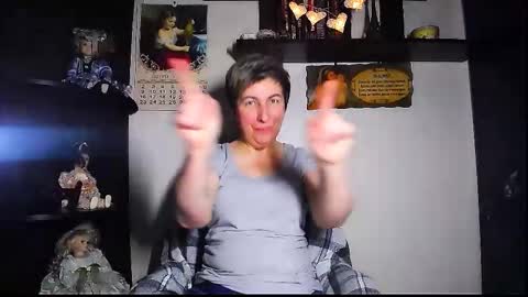 miss_tasha_kom online show from 7, 2, 2026