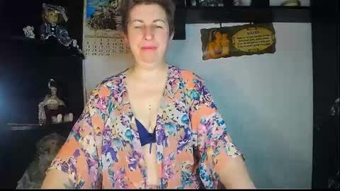 miss_tasha_kom online show from 18, 4, 2026