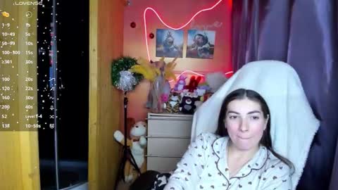 Melanie  January 15th is my birthday there will be an interesting show  online show from 11, 1, 2026