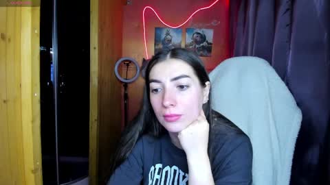 Melanie  January 15th is my birthday there will be an interesting show  online show from 3, 6, 2026