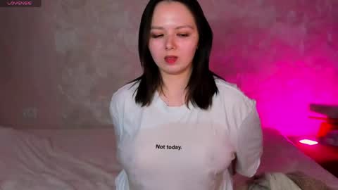 JULIE online show from 15, 4, 2026