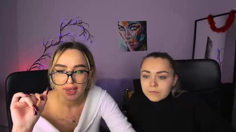 Snapshot of miss_toxic69 chatting on 25, 11, 2025 miss_toxic69 online show from 25, 11, 2025