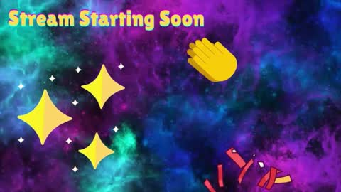 Tulsa Mae aka Mz. Pahkah online show from 6, 2, 2025